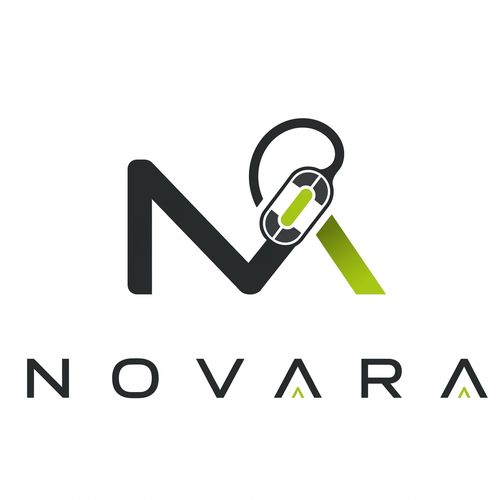 NOVARA