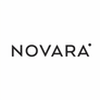 NOVARA - Home